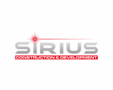/public/logoimage/1571842546Sirius Construction _ Development,fnl,new2.png